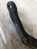 1996 - 2000 HONDA CIVIC Front Windshield Wiper Arm Left Driver Side LH OEM