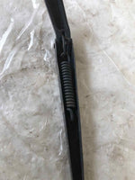 1996 - 2000 HONDA CIVIC Front Windshield Wiper Arm Left Driver Side LH OEM
