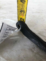 1996 - 2000 HONDA CIVIC Front Windshield Wiper Arm Left Driver Side LH OEM
