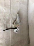 1996 - 2000 HONDA CIVIC Coolant Recovery Reservoir Bottle Overflow Tank OEM