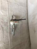 1996 - 2000 HONDA CIVIC Coolant Recovery Reservoir Bottle Overflow Tank OEM