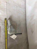 1996 - 2000 HONDA CIVIC Coolant Recovery Reservoir Bottle Overflow Tank OEM