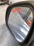 1996 - 2000 HONDA CIVIC Manual Lever Door Side View Mirror Left Driver Side LH