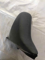1996 - 2000 HONDA CIVIC Manual Lever Door Side View Mirror Left Driver Side LH
