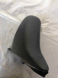 1996 - 2000 HONDA CIVIC Manual Lever Door Side View Mirror Left Driver Side LH