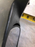 1996 - 2000 HONDA CIVIC Manual Lever Door Side View Mirror Left Driver Side LH
