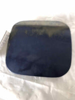 1996 - 2000 HONDA CIVIC Hatchback Fuel Gas Filler Cap & Door Tank Lid Cover OEM