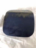 1996 - 2000 HONDA CIVIC Hatchback Fuel Gas Filler Cap & Door Tank Lid Cover OEM