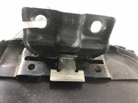 1996 - 2000 HONDA CIVIC Hatchback Fuel Gas Filler Cap & Door Tank Lid Cover OEM