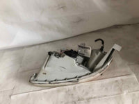 1996 - 1998 HONDA CIVIC Hatchback Headlamp Lamp Assembly Right Passenger Side