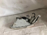 1996 - 1998 HONDA CIVIC Hatchback Headlamp Lamp Assembly Right Passenger Side