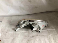 1996 - 1998 HONDA CIVIC Hatchback Headlamp Lamp Assembly Left Driver Side LH