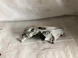 1996 - 1998 HONDA CIVIC Hatchback Headlamp Lamp Assembly Left Driver Side LH