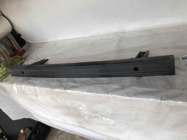 1996 - 2000 HONDA CIVIC Hatchback Rear Bumper Reinforcement Face Bar OEM