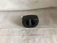 2013 DODGE JOURNEY Steering Column Cover Housing Upper & Lower Panel Cover OEM