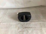 2013 DODGE JOURNEY Steering Column Cover Housing Upper & Lower Panel Cover OEM