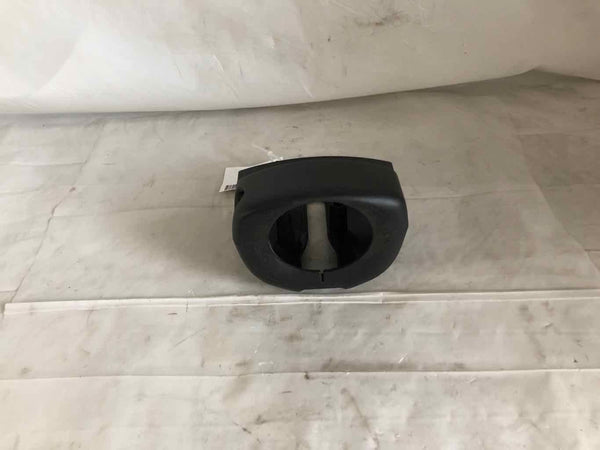 2013 DODGE JOURNEY Steering Column Cover Housing Upper & Lower Panel Cover OEM