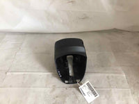2013 DODGE JOURNEY Steering Column Cover Housing Upper & Lower Panel Cover OEM