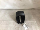 2013 DODGE JOURNEY Steering Column Cover Housing Upper & Lower Panel Cover OEM