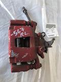 2012 - 2020 DODGE JOURNEY FWD Rear Disc Brake Caliper Left Driver Side LH