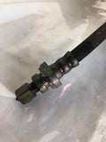 2012 - 2020 DODGE JOURNEY FWD Rear Disc Brake Caliper Left Driver Side LH