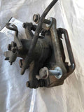 2012 - 2020 DODGE JOURNEY FWD Rear Disc Brake Caliper Left Driver Side LH