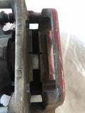2012 - 2020 DODGE JOURNEY FWD Rear Disc Brake Caliper Left Driver Side LH