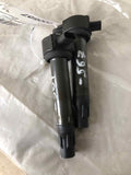 2009 - 2020 DODGE JOURNEY 2.4L 4 Cylinder Engine 2 Pieces Ignition Coil Ignitor
