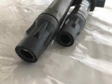 2009 - 2020 DODGE JOURNEY 2.4L 4 Cylinder Engine 2 Pieces Ignition Coil Ignitor