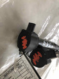 2009 - 2020 DODGE JOURNEY 2.4L 4 Cylinder Engine 2 Pieces Ignition Coil Ignitor