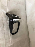 2009 - 2020 DODGE JOURNEY Power Door Mirror Moulded Black Right Passenger Side