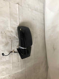 2009 - 2020 DODGE JOURNEY Power Door Mirror Moulded Black Right Passenger Side
