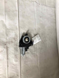 2009 - 2020 DODGE JOURNEY Rear Power Window Motor Right Passenger Side OEM