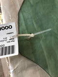 2009 - 2020 DODGE JOURNEY Front Door Glass Window 4-Doors Left Driver Side LH