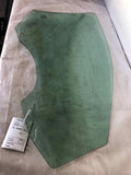 2009 - 2020 DODGE JOURNEY Front Door Glass Window 4-Doors Left Driver Side LH