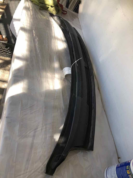 2013 DODGE JOURNEY Front Windshield Wiper Cowl Screen Trim Panel Cover OEM