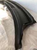 2013 DODGE JOURNEY Front Windshield Wiper Cowl Screen Trim Panel Cover OEM