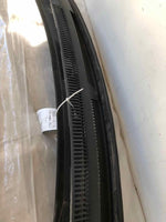 2013 DODGE JOURNEY Front Windshield Wiper Cowl Screen Trim Panel Cover OEM