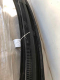 2013 DODGE JOURNEY Front Windshield Wiper Cowl Screen Trim Panel Cover OEM