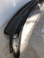 2013 DODGE JOURNEY Front Windshield Wiper Cowl Screen Trim Panel Cover OEM