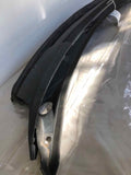 2013 DODGE JOURNEY Front Windshield Wiper Cowl Screen Trim Panel Cover OEM