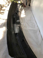 2013 DODGE JOURNEY Front Windshield Wiper Cowl Screen Trim Panel Cover OEM