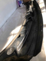 2013 DODGE JOURNEY Front Windshield Wiper Cowl Screen Trim Panel Cover OEM