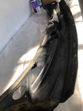 2013 DODGE JOURNEY Front Windshield Wiper Cowl Screen Trim Panel Cover OEM