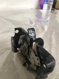 2013 DODGE JOURNEY Front Bonnet Hood Lock Latch Panel with Release Lever OEM