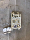 2011 - 2020 DODGE JOURNEY 8.4" Screen Radio Information Display Dash Mounted