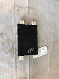 2011 - 2020 DODGE JOURNEY 8.4" Screen Radio Information Display Dash Mounted