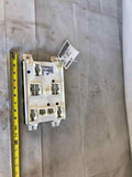 2011 - 2020 DODGE JOURNEY 8.4" Screen Radio Information Display Dash Mounted