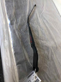 2011 - 2013 DODGE JOURNEY Front Windshield Wiper Arm w/o Blade Passenger Side RH