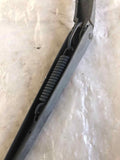 2011 - 2013 DODGE JOURNEY Front Windshield Wiper Arm w/o Blade Passenger Side RH